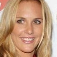 Nicole Vaidisova Naakt