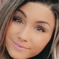 Nicole Naakt