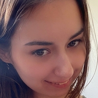 nicoleauclairfree Naakt