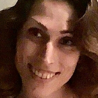 nicolebelafonte Naakt