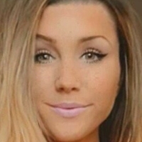 nicolefree Naakt