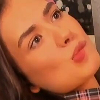 Nicoleluuv Naakt