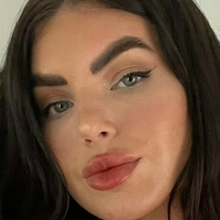 nicolethorne Naakt