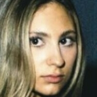 nicolette.x0 Naakt