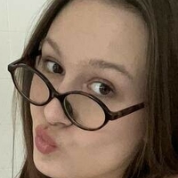 nicolewish Naakt