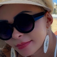 Nicolly Dicapri⭐️ Naakt