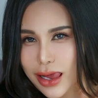 nigella_pty Naakt