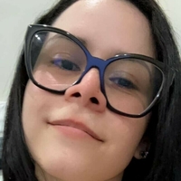 NihilistBarbie Naakt