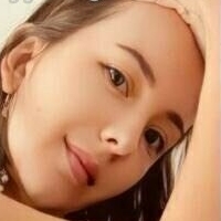 nika_delf Naakt