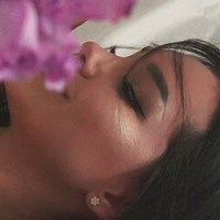 Nika Kissing33_3 Naakt