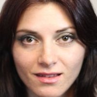 Niki Rubin Naakt