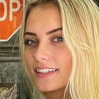 Nikki Neisler Naakt
