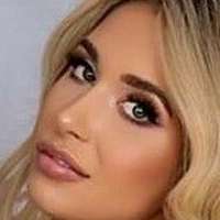 Nikki Sandiego Naakt