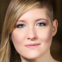 Nikki Wallin Naakt