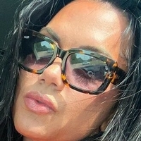 Nikkifitmama Naakt