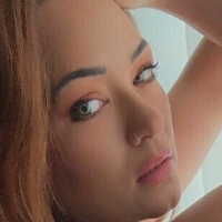 nikkinixx.free Naakt