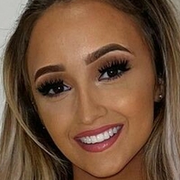 Nikkitta123 Naakt