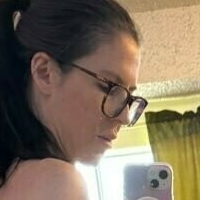 nikkizeefree Naakt