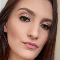nikoletafrey Naakt