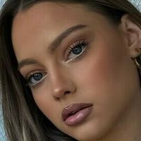 nikolina____nikolic Naakt