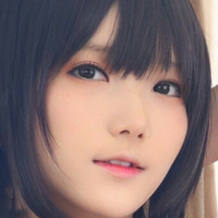 Nikuyukina Naakt