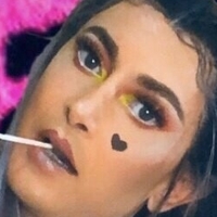 nikyborr Naakt