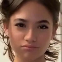 Nina Gessler Naakt