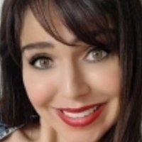 Nina Martinez Naakt
