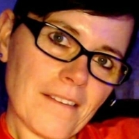 Nina Randmann Naakt
