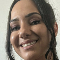 nina.sandiego Naakt