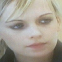 Nina Schmeuser Naakt