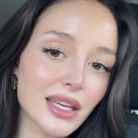 nina.sie_ Naakt