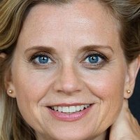 Nina Weniger Naakt