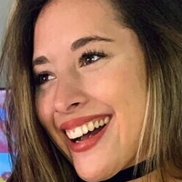 ninacroft Naakt