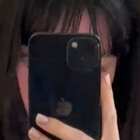 ninasoyumi Naakt
