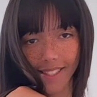 ninfetajapah Naakt