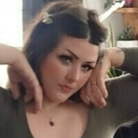 nissariousd Naakt