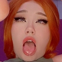 Nivnixxi Naakt