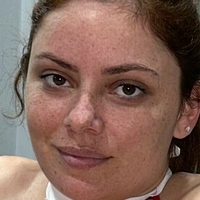 nixistix Naakt