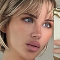 Niykee Heaton Naakt
