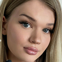 noamiandersonfree Naakt