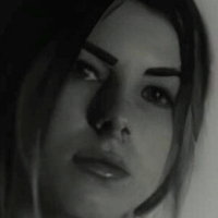 NoAngel1999 Naakt