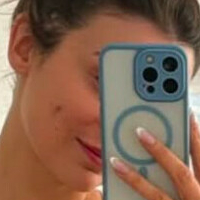 Noemie Dufresne Naakt