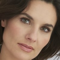Noémie Kocher Naakt