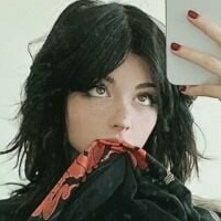 noemiexlili / noemie.lili / cinnannoe Naakt