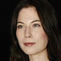 Nora Von Waldstaetten Naakt