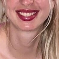 norwegianhotwifey Naakt