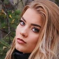 Notacryforhelpp Sexy Naakt