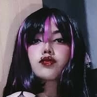 Nott_Isolate Naakt