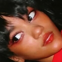 Numochiii Ladokei Crystal Naakt